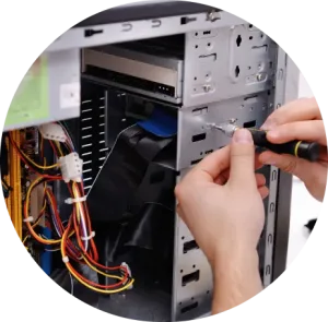 computer repair 2