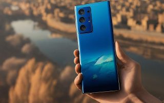 Best Samsung Galaxy Phones With Longest Battery Life