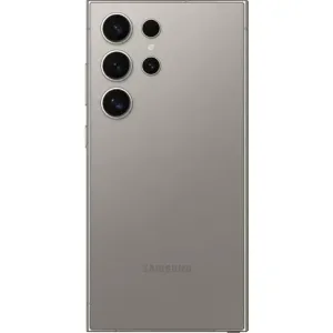 Samsung Galaxy S24 Ultra with longest battery life