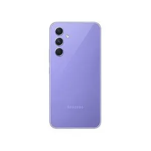 Galaxy A54 5G with longest battery life