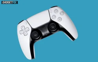 How to Connect PS5 Controller to Steam