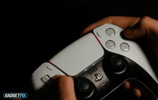 PS5 Turns Off By Itself How To Fix