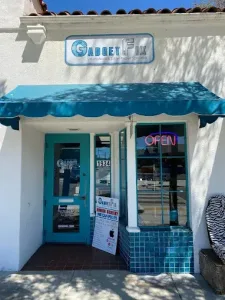 301554230_565612615360883_560245078224542677_n