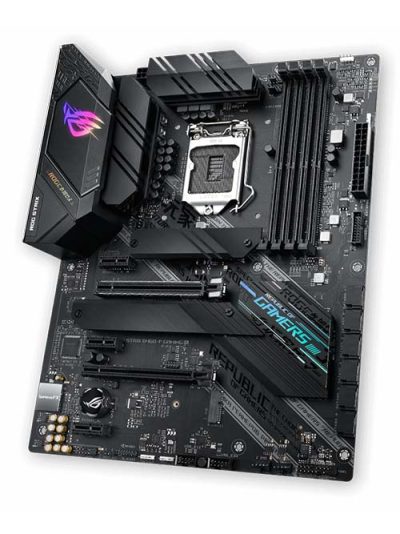 Motherboard_