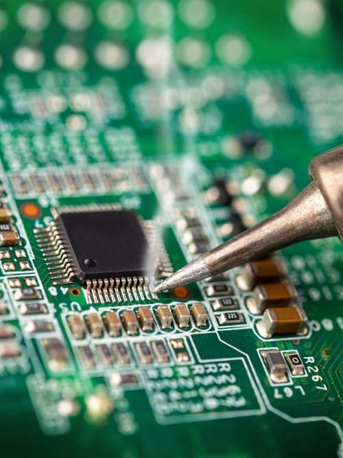 microsoldering-repair-santa-barbara