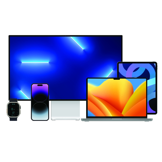 smart-device-repair-goleta