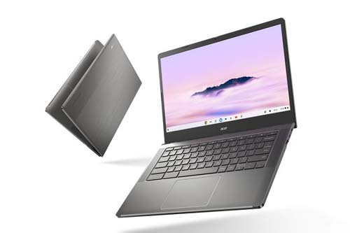 repair-chromebook images 1 (1)-002
