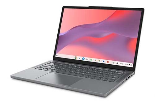 repair-chromebook images 2 (1)-004