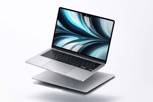 repair-macbook images 1 (1)-014