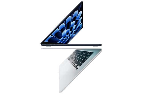 repair-macbook images 2 (1)-016