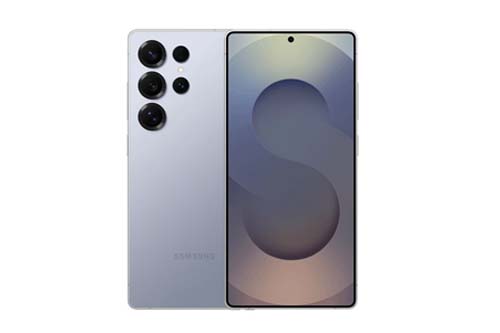 repair-smartphone images 2 (1)-028